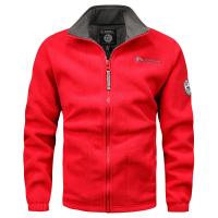 cms/erpbt/backend/web/uploads/erp/collection/images/Men Clothes/WangJi/EN0124949/img_b/EN0124949_img_b_1
